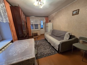 ул. Бакинских комиссаров,169 в Ногинске - noginsk.yutvil.ru ул. Бакинских комиссаров,169 в Ногинске - noginsk.yutvil.ru