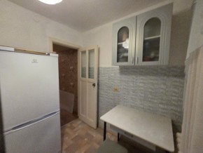 ул. Бакинских комиссаров,169 в Ногинске - noginsk.yutvil.ru - фото 10 ул. Бакинских комиссаров,169 в Ногинске - noginsk.yutvil.ru - фото 10