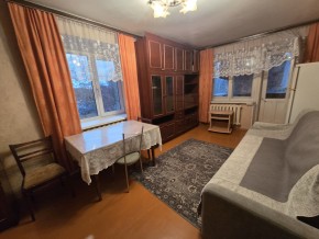 ул. Бакинских комиссаров,169 в Ногинске - noginsk.yutvil.ru - фото 2 ул. Бакинских комиссаров,169 в Ногинске - noginsk.yutvil.ru - фото 2