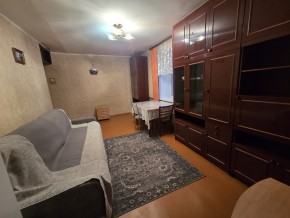 ул. Бакинских комиссаров,169 в Ногинске - noginsk.yutvil.ru - фото 3 ул. Бакинских комиссаров,169 в Ногинске - noginsk.yutvil.ru - фото 3