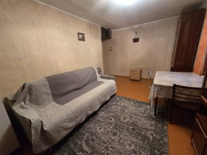 ул. Бакинских комиссаров,169 в Ногинске - noginsk.yutvil.ru - фото 4 ул. Бакинских комиссаров,169 в Ногинске - noginsk.yutvil.ru - фото 4