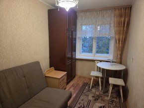 ул. Бакинских комиссаров,169 в Ногинске - noginsk.yutvil.ru - фото 5 ул. Бакинских комиссаров,169 в Ногинске - noginsk.yutvil.ru - фото 5