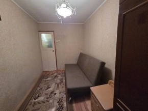 ул. Бакинских комиссаров,169 в Ногинске - noginsk.yutvil.ru - фото 6 ул. Бакинских комиссаров,169 в Ногинске - noginsk.yutvil.ru - фото 6