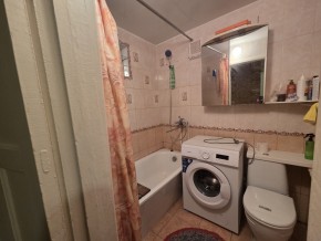 ул. Бакинских комиссаров,169 в Ногинске - noginsk.yutvil.ru - фото 7 ул. Бакинских комиссаров,169 в Ногинске - noginsk.yutvil.ru - фото 7