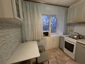 ул. Бакинских комиссаров,169 в Ногинске - noginsk.yutvil.ru - фото 8 ул. Бакинских комиссаров,169 в Ногинске - noginsk.yutvil.ru - фото 8