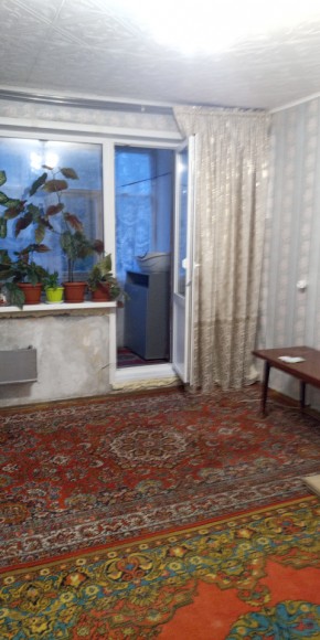 ул. Бебеля,142 в Ногинске - noginsk.yutvil.ru ул. Бебеля,142 в Ногинске - noginsk.yutvil.ru