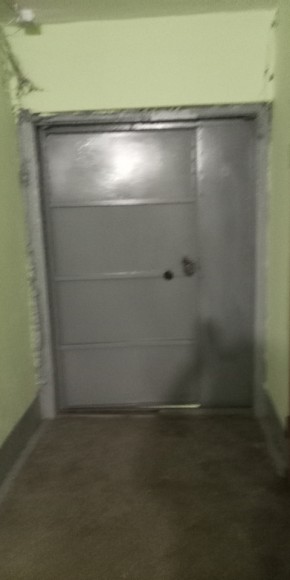 ул. Бебеля,142 в Ногинске - noginsk.yutvil.ru - фото 17