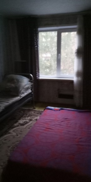ул. Бебеля,142 в Ногинске - noginsk.yutvil.ru - фото 3