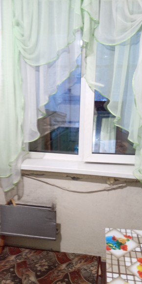ул. Бебеля,142 в Ногинске - noginsk.yutvil.ru - фото 7