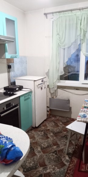 ул. Бебеля,142 в Ногинске - noginsk.yutvil.ru - фото 8