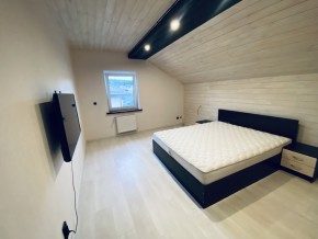 ул. Брусничная д. 31 в Ногинске - noginsk.yutvil.ru - фото 10