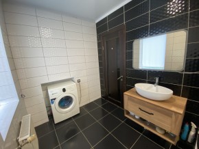 ул. Брусничная д. 31 в Ногинске - noginsk.yutvil.ru - фото 11