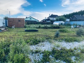 ул. Брусничная д. 31 в Ногинске - noginsk.yutvil.ru - фото 12