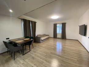 ул. Брусничная д. 31 в Ногинске - noginsk.yutvil.ru - фото 13