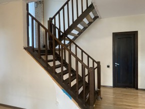 ул. Брусничная д. 31 в Ногинске - noginsk.yutvil.ru - фото 14
