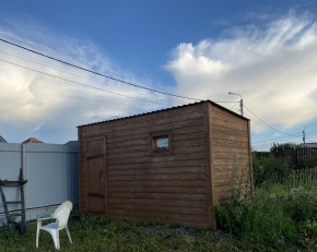 ул. Брусничная д. 31 в Ногинске - noginsk.yutvil.ru - фото 15