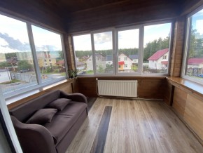 ул. Брусничная д. 31 в Ногинске - noginsk.yutvil.ru - фото 17