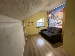 ул. Брусничная д. 31 в Ногинске - noginsk.yutvil.ru - фото 19