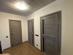 ул. Брусничная д. 31 в Ногинске - noginsk.yutvil.ru - фото 21