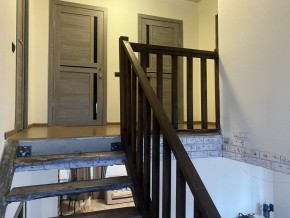 ул. Брусничная д. 31 в Ногинске - noginsk.yutvil.ru - фото 22