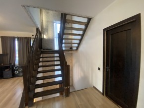 ул. Брусничная д. 31 в Ногинске - noginsk.yutvil.ru - фото 23