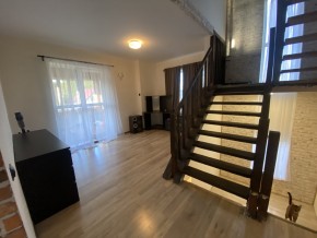 ул. Брусничная д. 31 в Ногинске - noginsk.yutvil.ru - фото 24