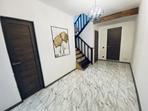ул. Брусничная д. 31 в Ногинске - noginsk.yutvil.ru - фото 25