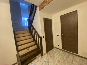 ул. Брусничная д. 31 в Ногинске - noginsk.yutvil.ru - фото 26