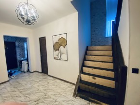 ул. Брусничная д. 31 в Ногинске - noginsk.yutvil.ru - фото 27