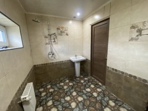 ул. Брусничная д. 31 в Ногинске - noginsk.yutvil.ru - фото 2 ул. Брусничная д. 31 в Ногинске - noginsk.yutvil.ru - фото 2