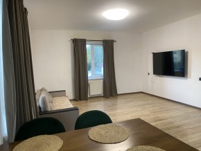 ул. Брусничная д. 31 в Ногинске - noginsk.yutvil.ru - фото 5