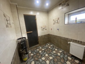 ул. Брусничная д. 31 в Ногинске - noginsk.yutvil.ru - фото 6