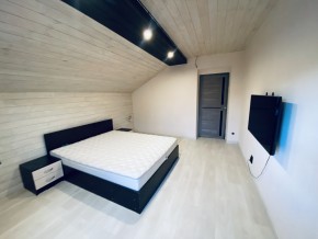ул. Брусничная д. 31 в Ногинске - noginsk.yutvil.ru - фото 7
