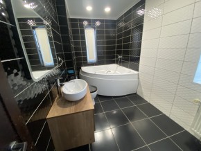 ул. Брусничная д. 31 в Ногинске - noginsk.yutvil.ru - фото 8