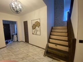 ул. Брусничная д. 31 в Ногинске - noginsk.yutvil.ru - фото 9
