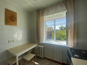 ул. Челюскинцев,110-а в Ногинске - noginsk.yutvil.ru - фото 10