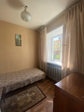 ул. Челюскинцев,110-а в Ногинске - noginsk.yutvil.ru - фото 3