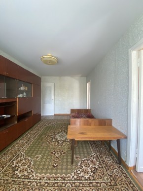 ул. Челюскинцев,110-а в Ногинске - noginsk.yutvil.ru - фото 4