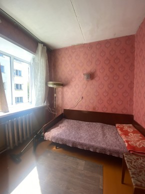 ул. Челюскинцев,110-а в Ногинске - noginsk.yutvil.ru - фото 5