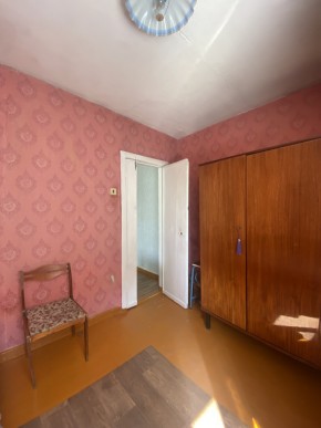 ул. Челюскинцев,110-а в Ногинске - noginsk.yutvil.ru - фото 6