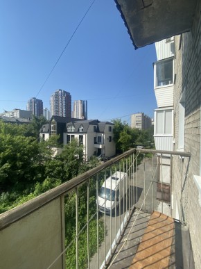 ул. Челюскинцев,110-а в Ногинске - noginsk.yutvil.ru - фото 7