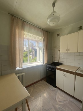 ул. Челюскинцев,110-а в Ногинске - noginsk.yutvil.ru - фото 8
