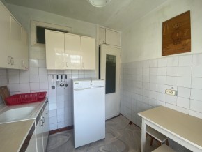 ул. Челюскинцев,110-а в Ногинске - noginsk.yutvil.ru - фото 9