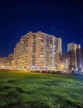 ул. Чкалова,231 в Ногинске - noginsk.yutvil.ru ул. Чкалова,231 в Ногинске - noginsk.yutvil.ru