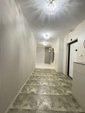 ул. Чкалова,231 в Ногинске - noginsk.yutvil.ru - фото 14