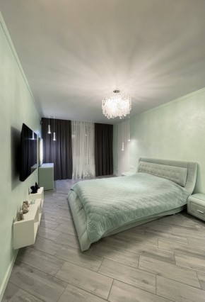 ул. Чкалова,231 в Ногинске - noginsk.yutvil.ru - фото 8