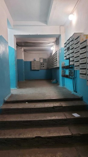 ул. Даниловская,5 в Ногинске - noginsk.yutvil.ru - фото 10 ул. Даниловская,5 в Ногинске - noginsk.yutvil.ru - фото 10