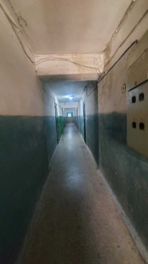 ул. Даниловская,5 в Ногинске - noginsk.yutvil.ru - фото 11 ул. Даниловская,5 в Ногинске - noginsk.yutvil.ru - фото 11