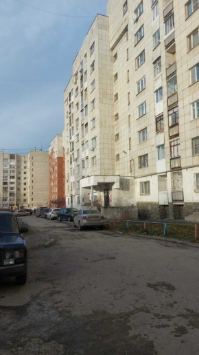 ул. Даниловская,5 в Ногинске - noginsk.yutvil.ru - фото 12 ул. Даниловская,5 в Ногинске - noginsk.yutvil.ru - фото 12