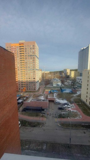 ул. Даниловская,5 в Ногинске - noginsk.yutvil.ru - фото 13 ул. Даниловская,5 в Ногинске - noginsk.yutvil.ru - фото 13